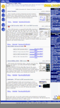 Mobile Screenshot of dwgtool.com